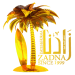 New zadana logoFINAL ..-0١
