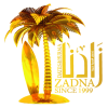 New zadana logoFINAL ..-0١